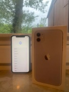 IPhone 11 - 64GB