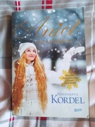 Anioł do wynajęcia