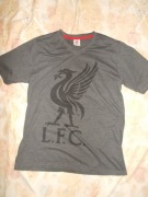 Liverpool F.C. T-shirt męs. r.M
