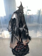 Figurka Lord of the Rings - Nazgul