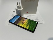 Smartfon Huawei P30 ELE-L29 Black FV