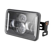 Reflektor lampa LED do Suzuki DR-Z 400