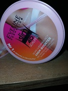 Krem booster eveline 