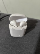 Słuchawki bezprzewodowe bluetooth 