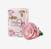 Volare moments woda perfumowana 50 ml