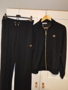 Dres damski xxl Loewe. 