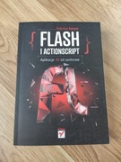 Flash i ActionScript - Aplikacje 3D od podstaw