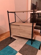 Komoda/ szafka RTV