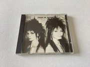 Mel & Kim FLM CD