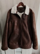 Kurtka Armani Exchange Nowa XXL