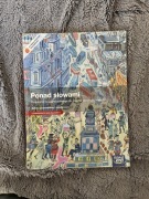 Ponad słowami 3 Nowa Era podręcznik 