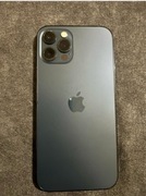 iPhone 12 Pro, 128 GB