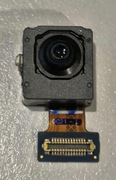 Aparat kamera przód SAMSUNG S21 ULTRA oryginał
