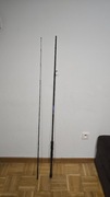 Wędka Dragon Street Fishing JIG 15 260 cm 3-15g