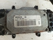 MODUŁ STEROWNIK WENTYLATORA WENTYLATOR AUDI A6 C6 2.7 3.0 TDI