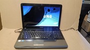 Laptop : Samsung NP-R540