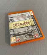 Civilization III: Złota Edycja