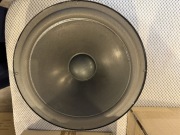 Głośnik GDN 30/60/1 grający uszkodzony