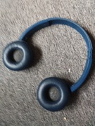 Słuchawki bezprzewodowe Sony WH-CH510 Nauszne Bluetooth 5.0 Niebieski