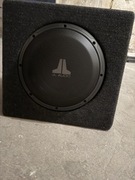 Subufer Audio 10W0v3-4 