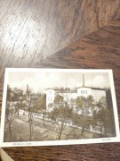 Neusalz a.oder - Nowa Sól ...