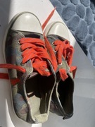 Raplh Lauren obuwie r.32