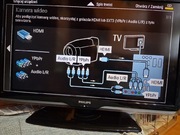 TV Philips 32PFL8404H/12