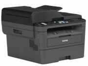 Drukarka wielofunkcyjna laserowa (mono) Brother MFC-L2750DW polski