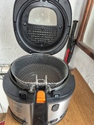 Frytkownica tradycyjna Tefal