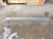 Belka wzmocnienie zderzaka tylnego tylna Skoda Yeti 5L0807305