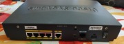 Router Cisco System Model 851