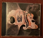 Quill „Quill” CD