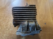 Cylinder gillardoni stihl ms441 50mm 