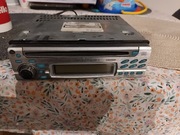 Radio samochodowe Clarion db32brb