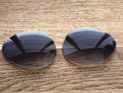 Oryginalne szkła do okularów Carrera