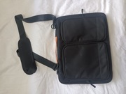 Torba na Laptopa