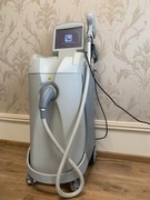 Laser diodowy do depilacji Creative Ilooda Vikini