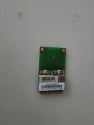 wifi Asus K70 K70IO