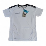 Koszulka sportowa, Hummel 152 cm