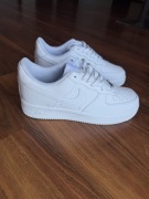 Nike Air Force 1 nowe
