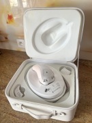 Remington IPL6750 depilator laserowy