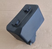 Obudowa filtra filtr powietrza do silnika Loncin LC1P85FA STIGA ST350  