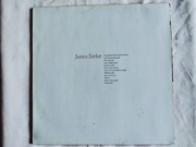 James Taylor - James Taylor's Greatest Hits - LP 1976 r. WEA Records Ger EX