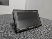 Profesjonalny ekran podglądowy TV LOGIC 5.6 VFM-056w