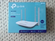 Router TP Link Archer A5