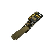 Pas Taktyczny Helikon UTL coyote rozm.M 120 cm