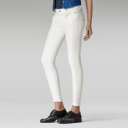 spodnie G-STAR CUSTOM RADAR JEGGING 60853.5894.424 W29 L32