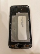 Samsung Galaxy j5 2017 do naprawy