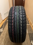 Lexus IS 200 300 koło Fabrycznie Nowe