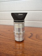 Obiektyw JENA - 1;4 F-135 - 